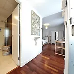 Appartement El Estudio Del Marqués Little Cadix
