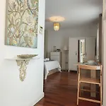El Estudio Del Marqués Little *