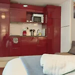 El Estudio Del Marqués Little