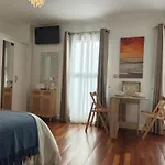 Appartement El Estudio Del Marqués Little